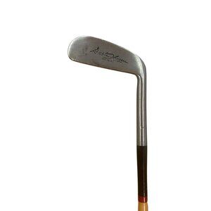 Vintage Walter Hagen Cavalier Blade Putter Right-Handed RH 35"